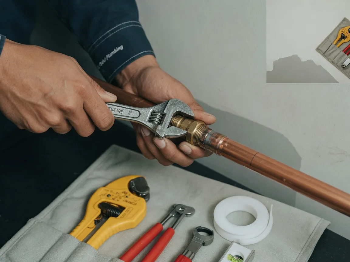 Why choose Drain Cleaning in Neosho, MO